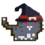 Kowaineko