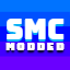 SMC Network Logo