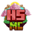 HustlersMC Logo