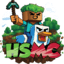 HustlersMC Logo