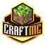 CraftMC.PL - Serwer Minecraft [1.8-1.21]