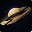 Saturn