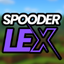 SpooderLex