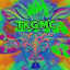 TKG [SMP] Logo