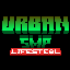 UrbanSMP Logo