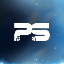 PrivateServ.NET Logo