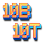 10builders10tools Logo