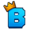 BreezeMc Logo