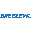 BreezeMc Logo