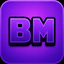 BreezeMc