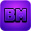 BreezeMc Logo