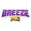 BreezeMc