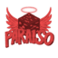 ParaisoMC Logo