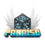ParaisoMC Logo