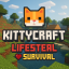 kittycraft Logo