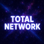 Total Network Logo