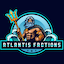 Atlantis Factions Logo
