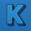 Konoba Logo