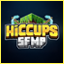 Hiccups SFMP Logo