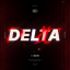 DELTA Mc Logo