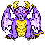 Mythica - Eco,Mcmmo,fly,Claims+more! Logo