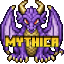 Mythica - Eco,Mcmmo,fly,Claims+more!