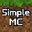 SimpleMC