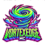 VortexEdgeMC Logo