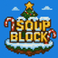 SoupBlock Logo