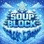 SoupBlock Logo