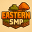 Eastern SMP Logo