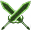 XylonFFA Logo