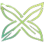 XylonFFA