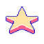 Starlightmc.co Logo