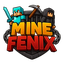 MineFenixPvP