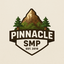 Pinnacle SMP Logo