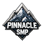Pinnacle SMP