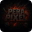 Pera Pixel Logo