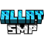 AllaySMP