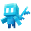 AllaySMP Logo