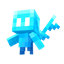 AllaySMP Logo