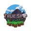 TrueSMP Logo