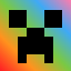 Queercraft Logo