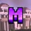 MytheriaMC Logo