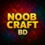 NoobCraft BD Logo