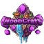 NoobCraft BD Logo