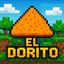 El Dorito