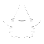Untamed Wilds Logo