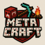 Metacraft Network Logo