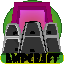 Ampcraft